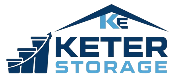 KE