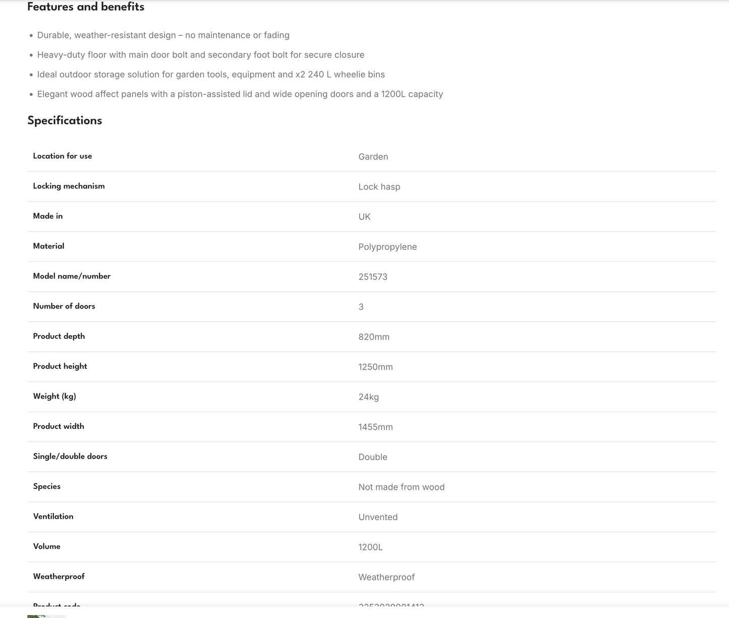 Screenshot 2025-08-30 at 19.55.51.png